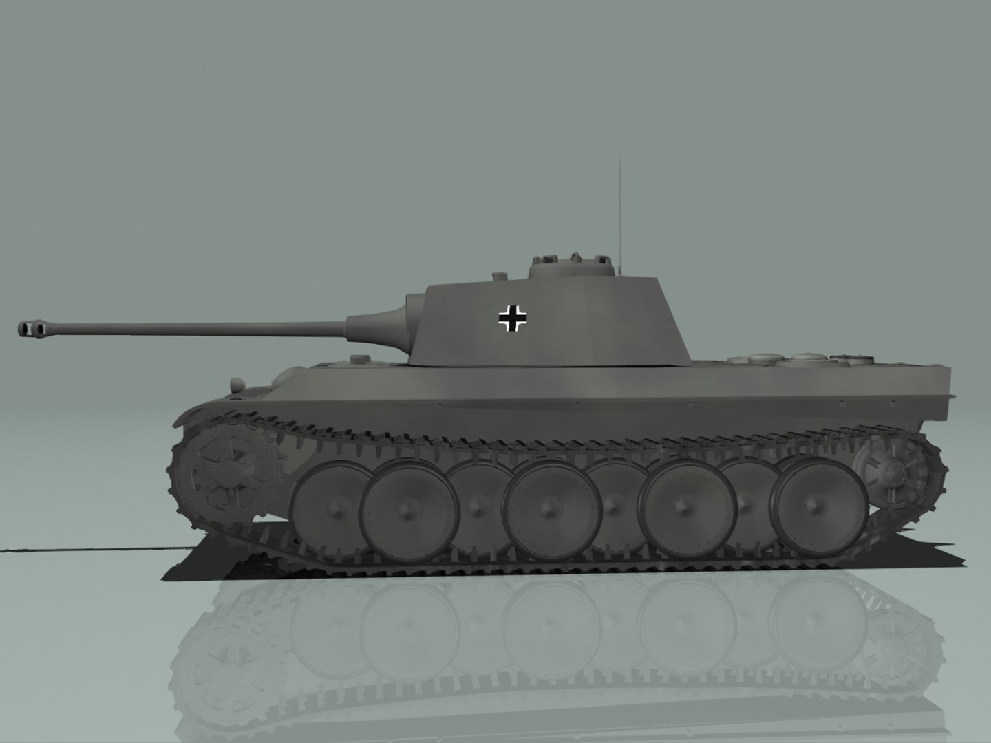 v panther tank 3d lwo https://p.turbosquid.com/ts-thumb/gh/unsTc0/7wrUURo6/pzkpfwv_03/jpg/1351154125/1920x1080/fit_q87/bd112d2099a76dcaf1f5d624769752c58d8b2a40/pzkpfwv_03.jpg