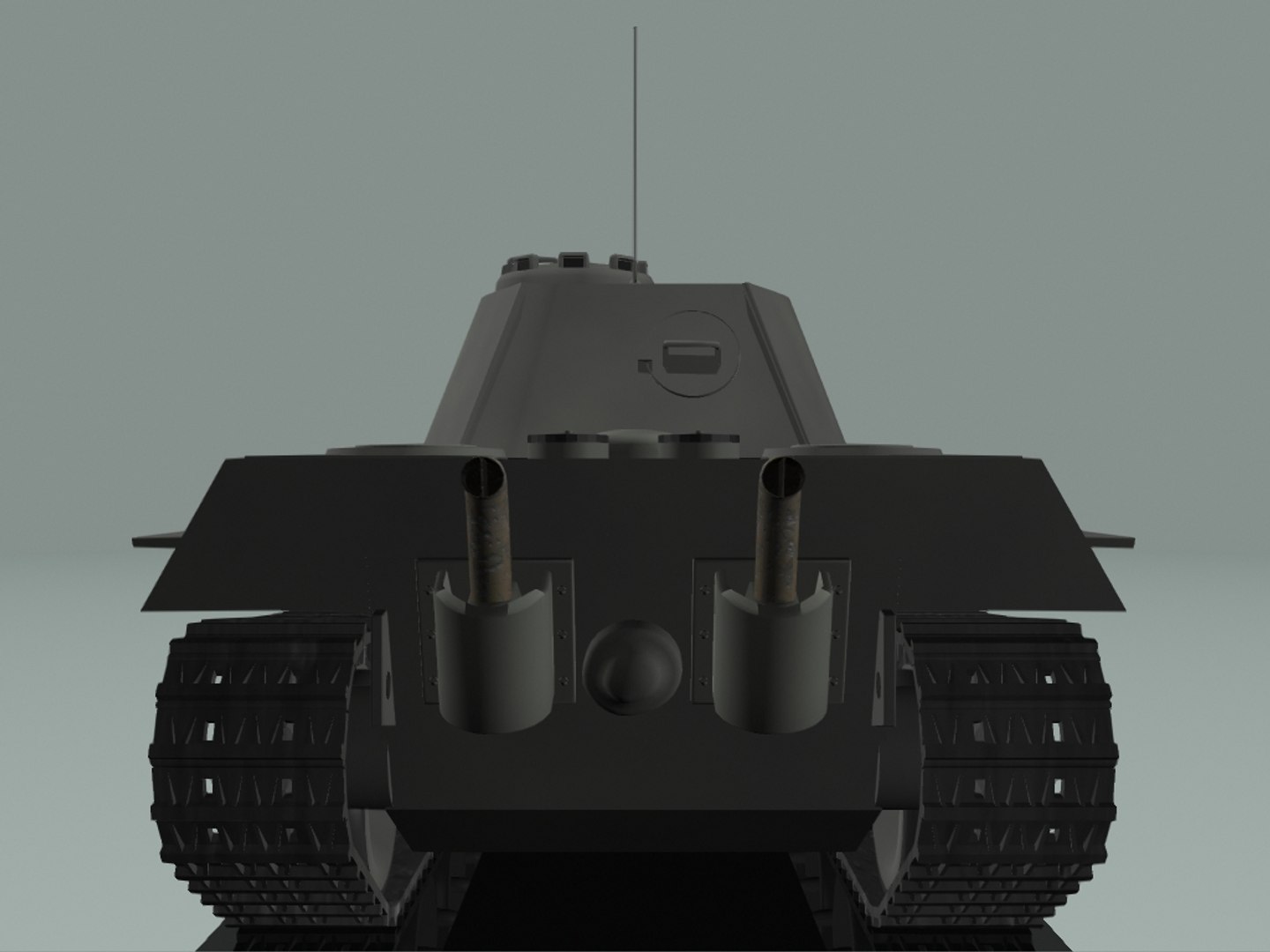 v panther tank 3d lwo https://p.turbosquid.com/ts-thumb/gh/unsTc0/HibabHsf/pzkpfwv_06/jpg/1351154198/1920x1080/fit_q87/449d10e434cf9b7cdbe7993051ce2f161681cbc4/pzkpfwv_06.jpg