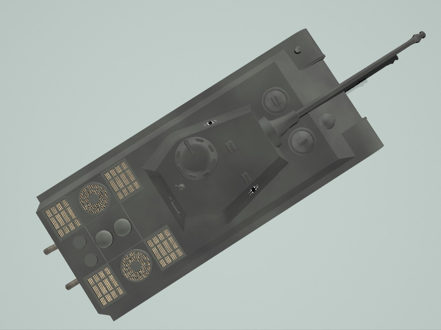 v panther tank 3d lwo https://p.turbosquid.com/ts-thumb/gh/unsTc0/Nkk5V28o/pzkpfwv_09/jpg/1351154238/1920x1080/fit_q87/e8635dfe12da78ded40d02bbdc5ce6854b0fb94c/pzkpfwv_09.jpg