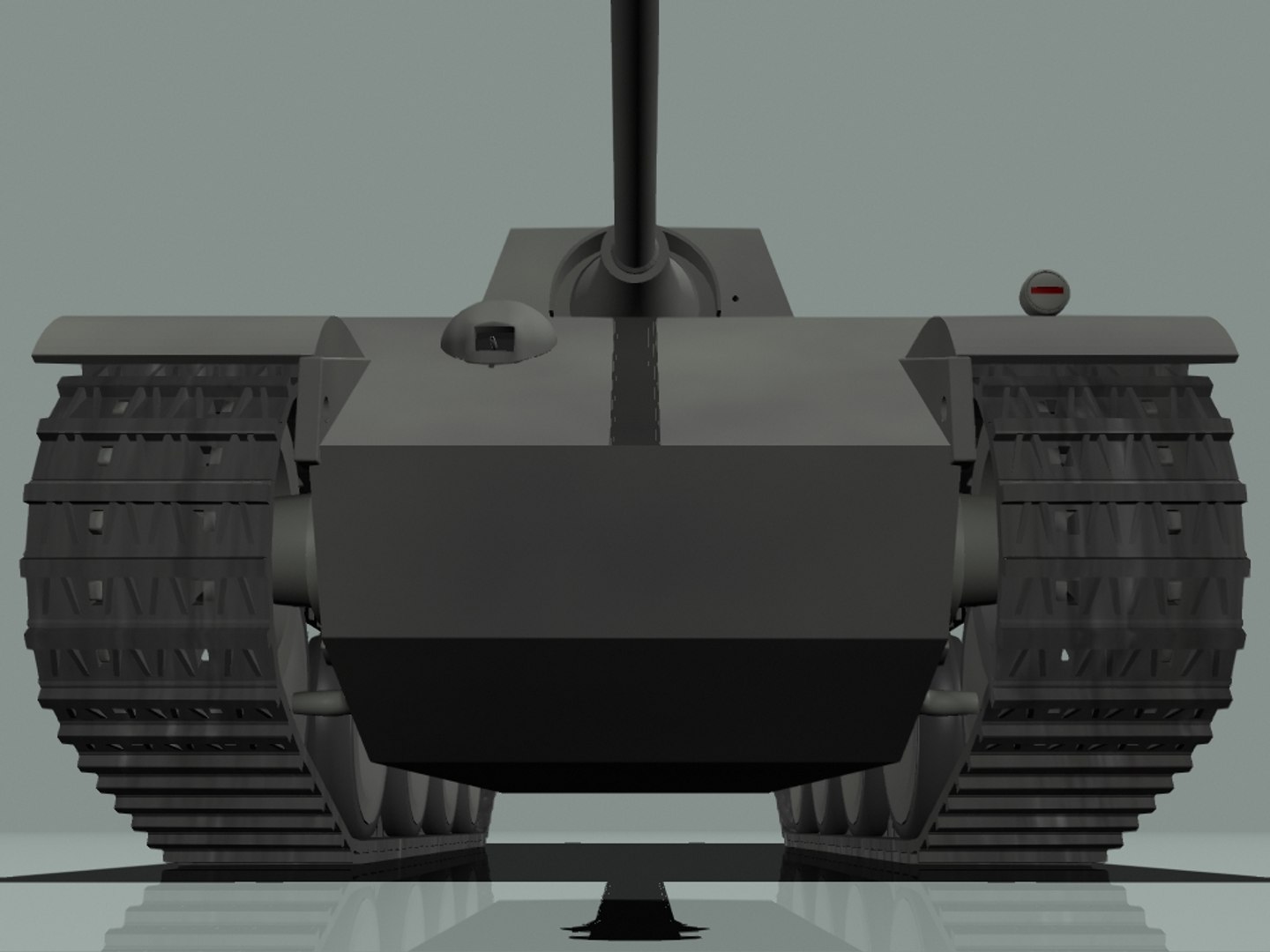 v panther tank 3d lwo https://p.turbosquid.com/ts-thumb/gh/unsTc0/NnxteBJ9/pzkpfwv_11/jpg/1351154238/1920x1080/fit_q87/88375e0a5726215a374d3162bdfc7f303b8a7833/pzkpfwv_11.jpg