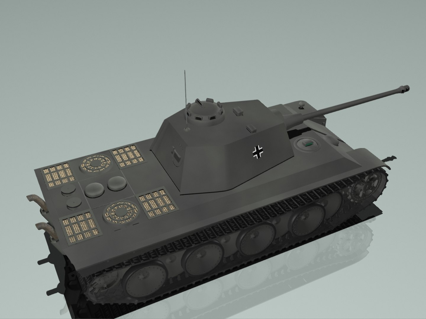 v panther tank 3d lwo https://p.turbosquid.com/ts-thumb/gh/unsTc0/YMIwwjyk/pzkpfwv_07/jpg/1351154198/1920x1080/fit_q87/7856d8dba5a417c2e91fb6f4d415a578bfb1461a/pzkpfwv_07.jpg