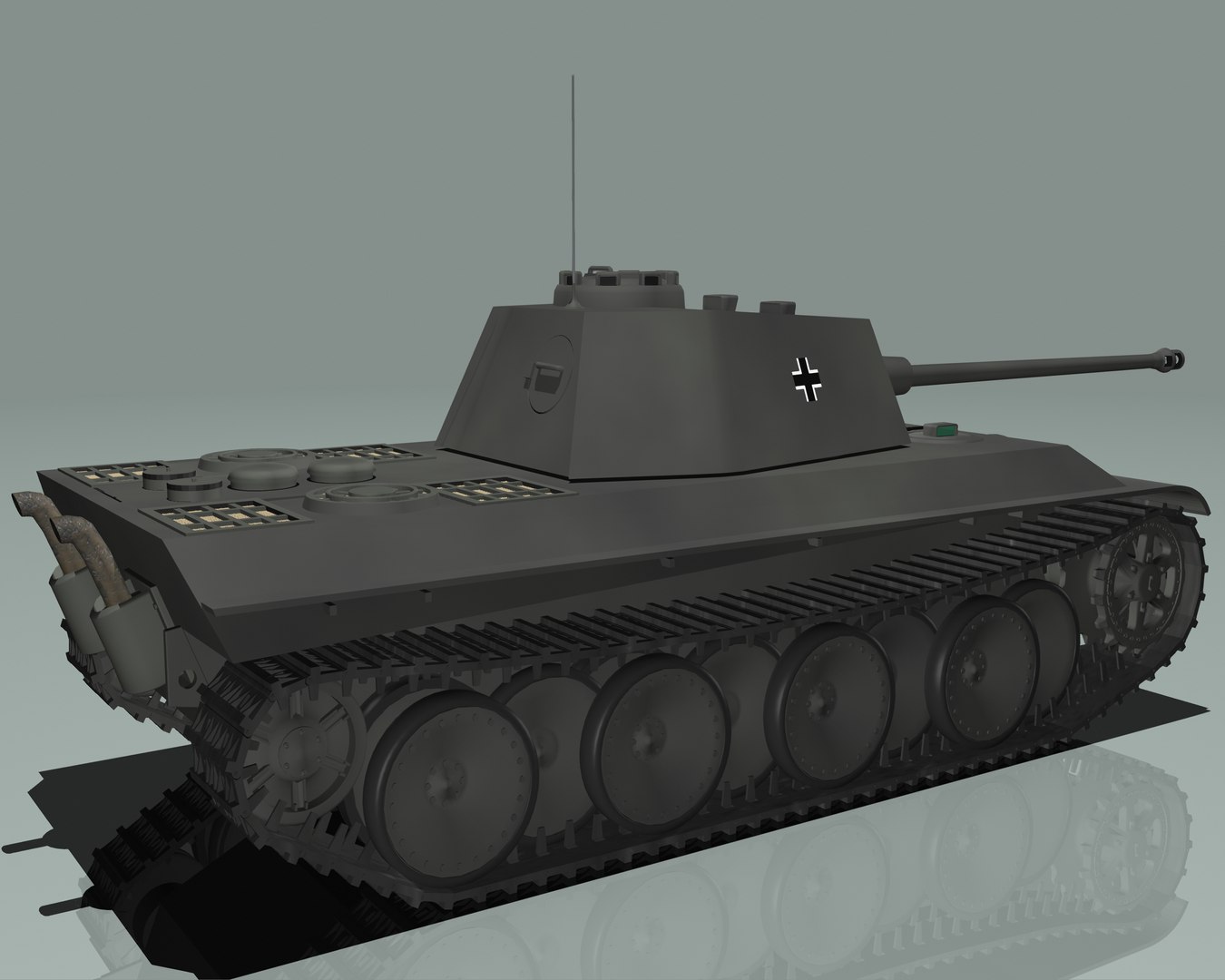 v panther tank 3d lwo https://p.turbosquid.com/ts-thumb/gh/unsTc0/aG43SOeR/pzkpfwvlrg2/jpg/1351154312/1920x1080/fit_q87/0462f9044a2eccffe7172c60d5741cd7bb407f5a/pzkpfwvlrg2.jpg