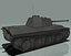 PzKpfw V Panther
