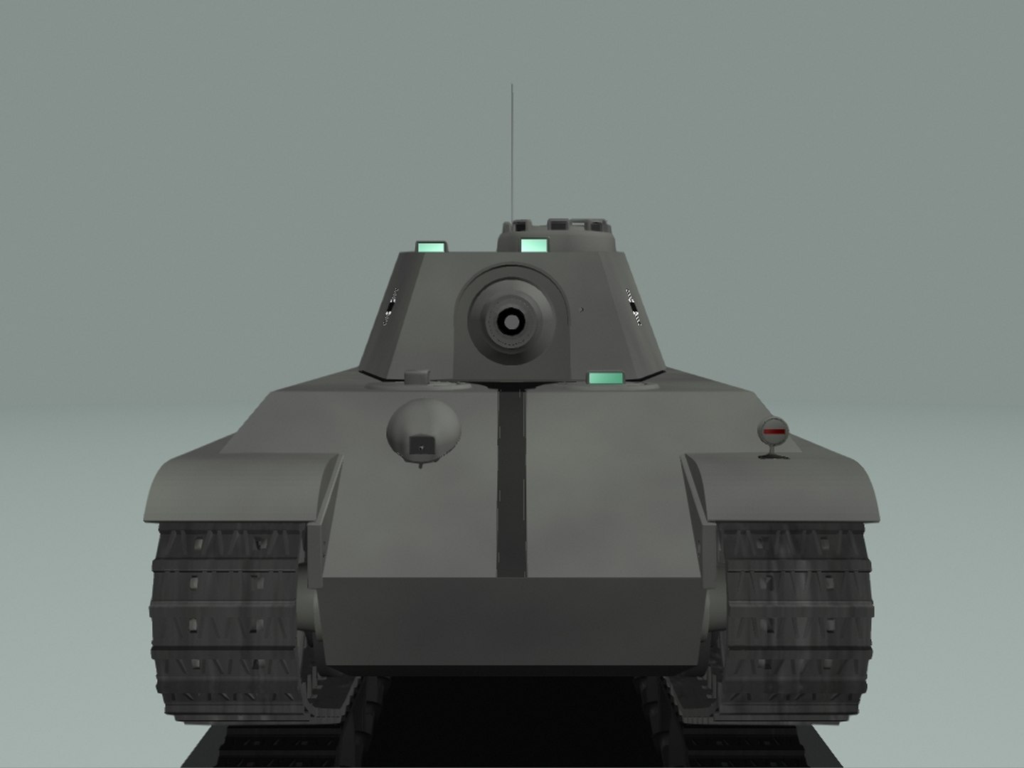 v panther tank 3d lwo https://p.turbosquid.com/ts-thumb/gh/unsTc0/dQDkp2L5/pzkpfwv_12/jpg/1351154312/1920x1080/fit_q87/bdccba797f7ee22a822d1cc880e6dac0b3b06e79/pzkpfwv_12.jpg