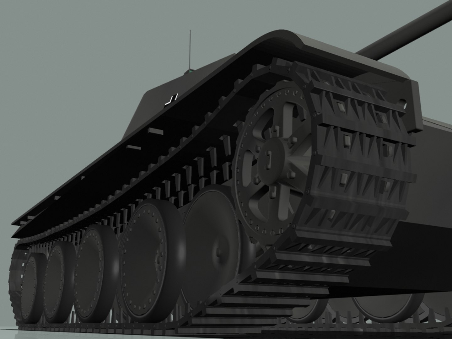 v panther tank 3d lwo https://p.turbosquid.com/ts-thumb/gh/unsTc0/gXsn9rwS/pzkpfwv_10/jpg/1351154238/1920x1080/fit_q87/35ad75ec13009e9d85371d1ece470800c285af0e/pzkpfwv_10.jpg