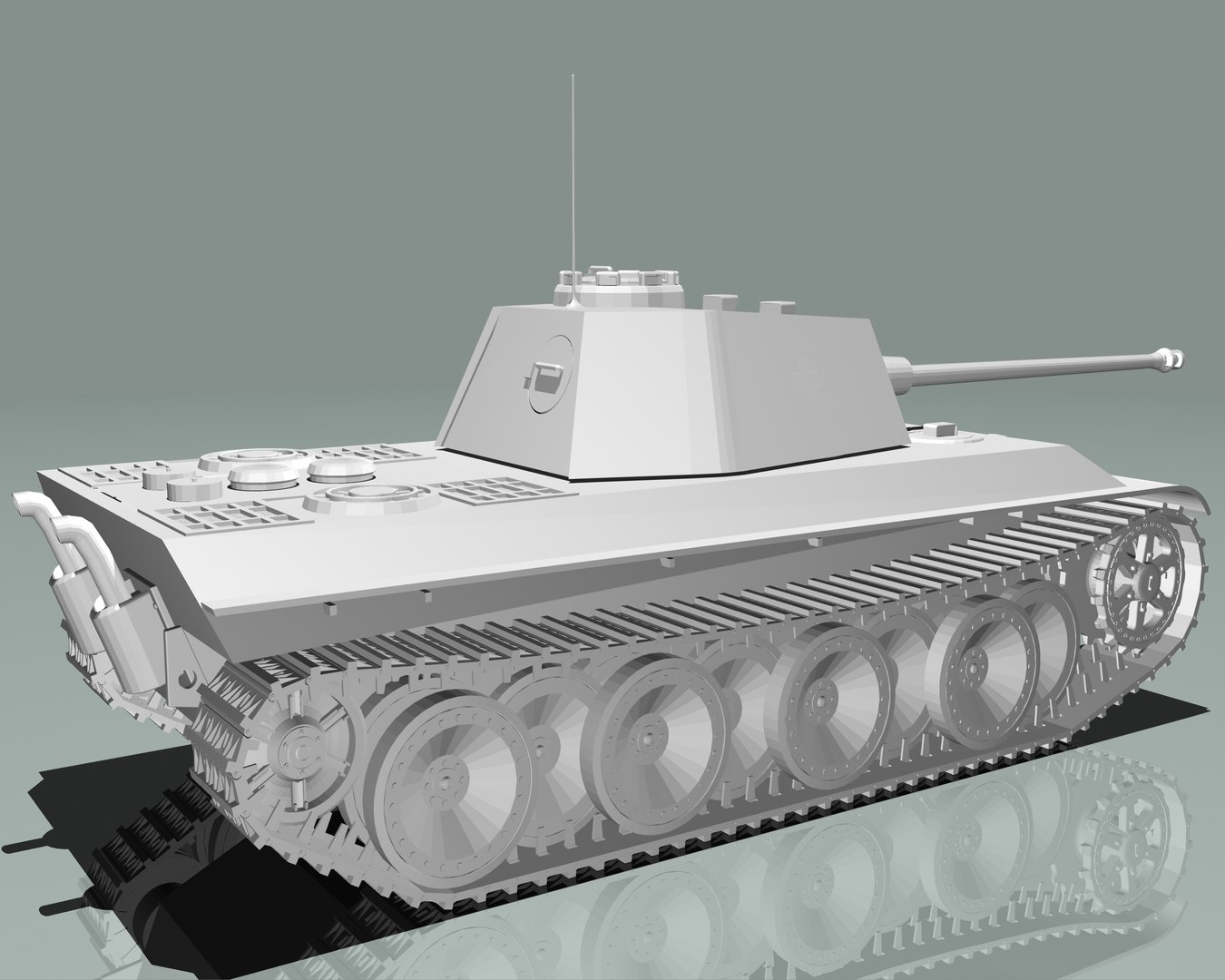 v panther tank 3d lwo https://p.turbosquid.com/ts-thumb/gh/unsTc0/h6iRdfCC/pzkpfwvobj2/jpg/1351154312/1920x1080/fit_q87/3b3592c2d3c9a2e554ec9e88cd7bc00192bc08c7/pzkpfwvobj2.jpg