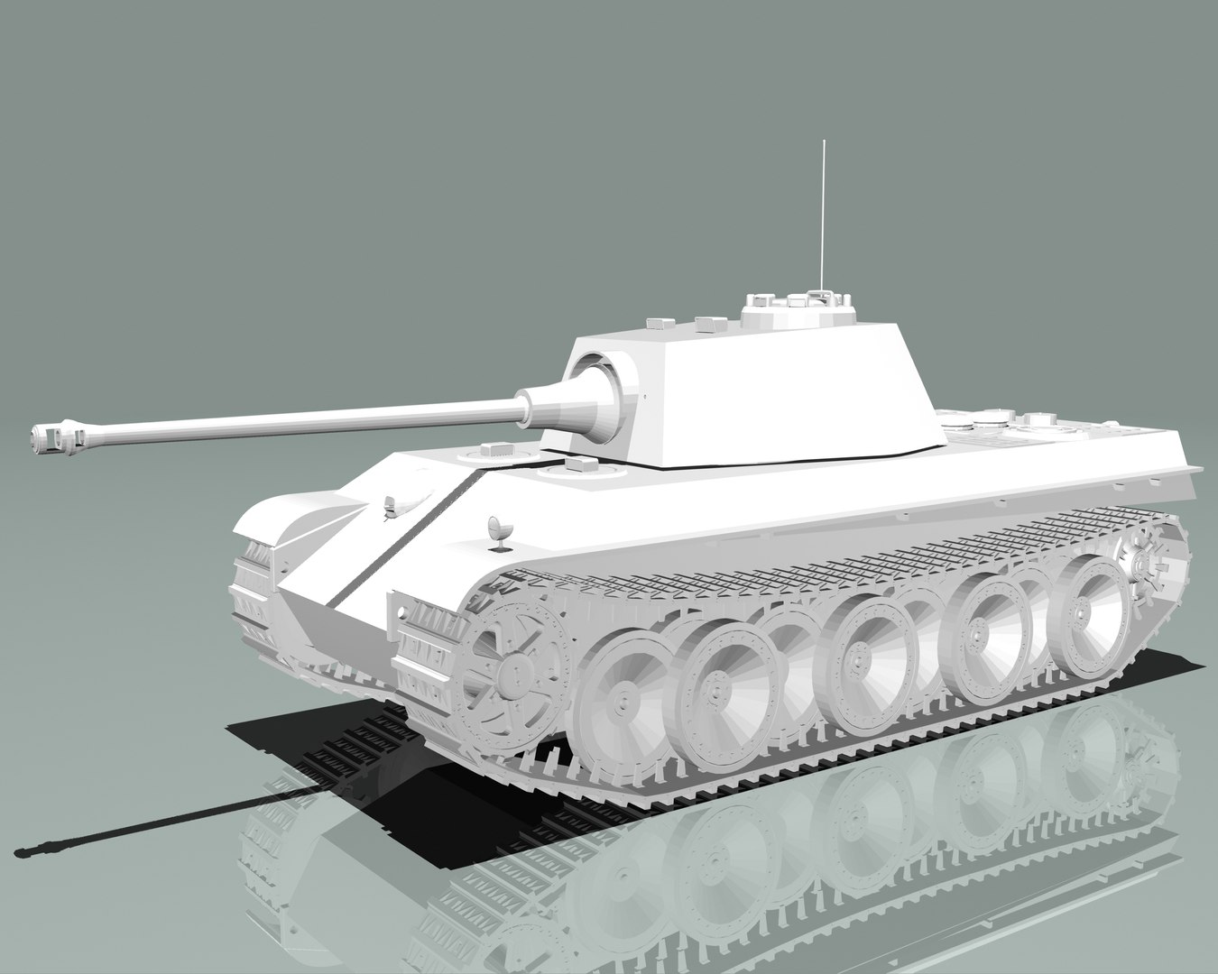 v panther tank 3d lwo https://p.turbosquid.com/ts-thumb/gh/unsTc0/jBYj10bc/pzkpfwvobj/jpg/1351154312/1920x1080/fit_q87/c62aaf004deffe12778e923c54bc70cecba59fb0/pzkpfwvobj.jpg