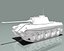 PzKpfw V Panther