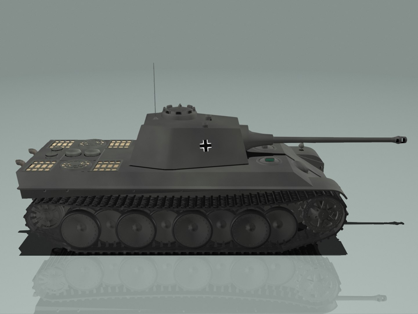 v panther tank 3d lwo https://p.turbosquid.com/ts-thumb/gh/unsTc0/jN5Vombi/pzkpfwv_08/jpg/1351154238/1920x1080/fit_q87/5294c77da24f26a7fc77145db83810f660b7b1ad/pzkpfwv_08.jpg