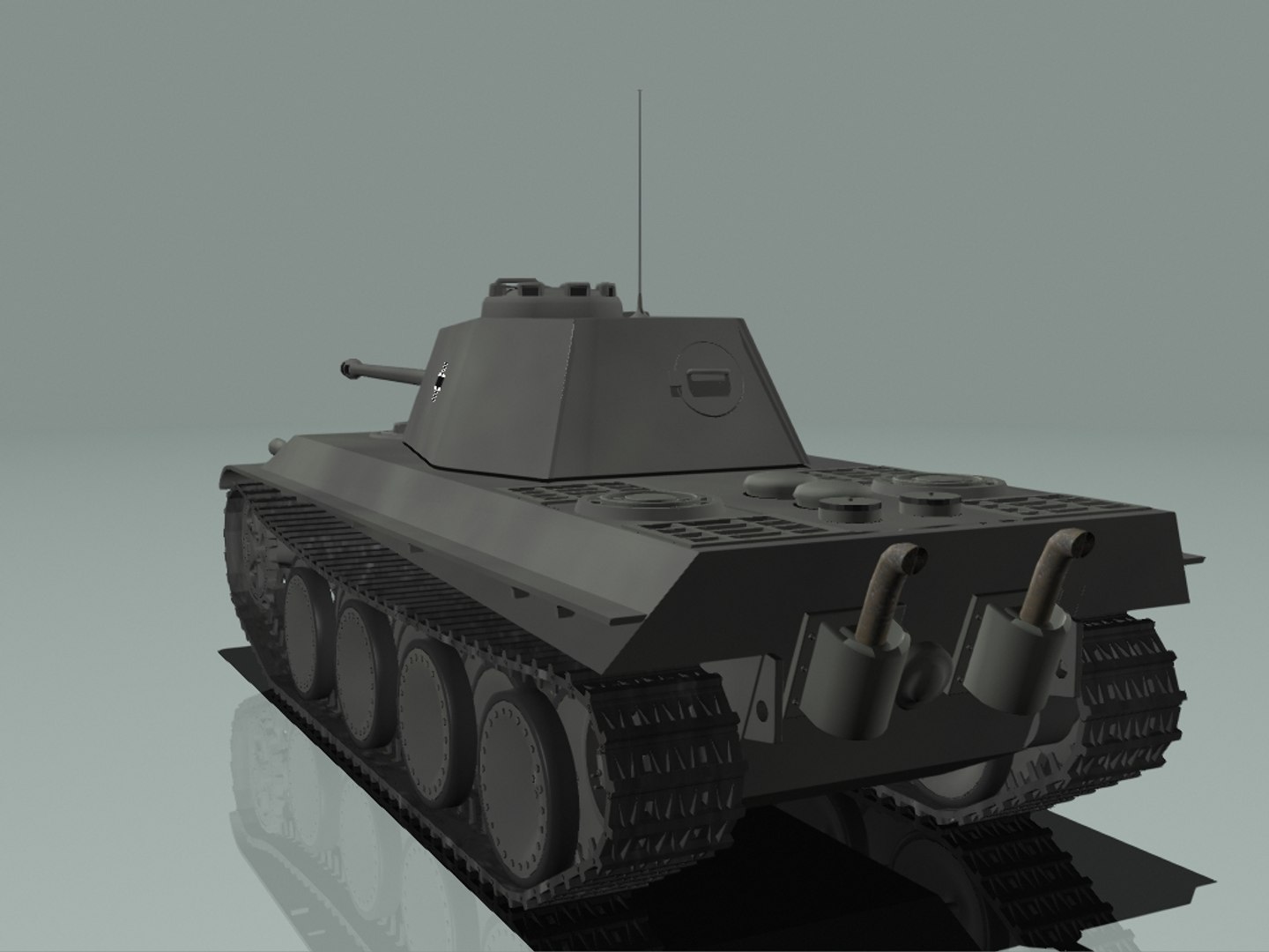 v panther tank 3d lwo https://p.turbosquid.com/ts-thumb/gh/unsTc0/mHfBTlqS/pzkpfwv_04/jpg/1351154198/1920x1080/fit_q87/945e1ee6d54ff330588f1190cf4a08e3d880708f/pzkpfwv_04.jpg