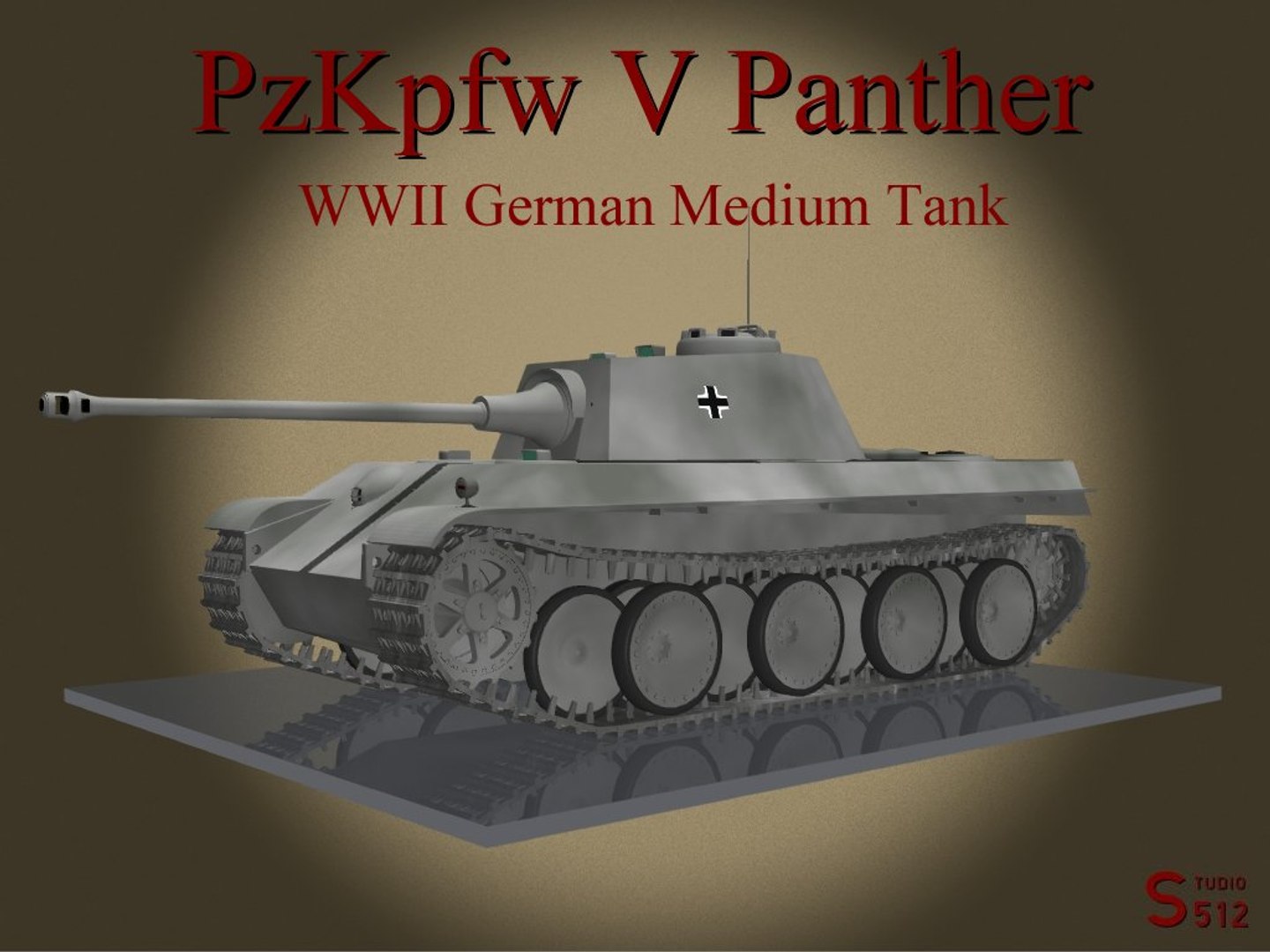 v panther tank 3d lwo https://p.turbosquid.com/ts-thumb/gh/unsTc0/qnTX4wYc/pzkpfwv_vig/jpg/1351154381/1920x1080/fit_q87/70c6c365c6537fc4e3f06afdffa80d974ace31f7/pzkpfwv_vig.jpg
