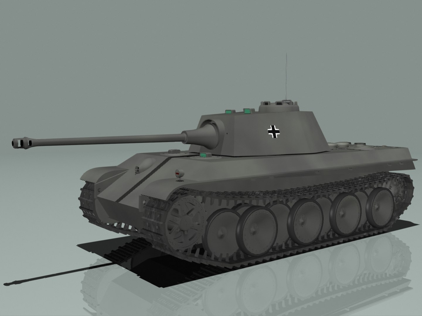 v panther tank 3d lwo https://p.turbosquid.com/ts-thumb/gh/unsTc0/z6K7ec8m/pzkpfwv/jpg/1351154125/1920x1080/fit_q87/e204455689a72d58f3f45a8dee90160d2257365c/pzkpfwv.jpg