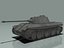 PzKpfw V Panther