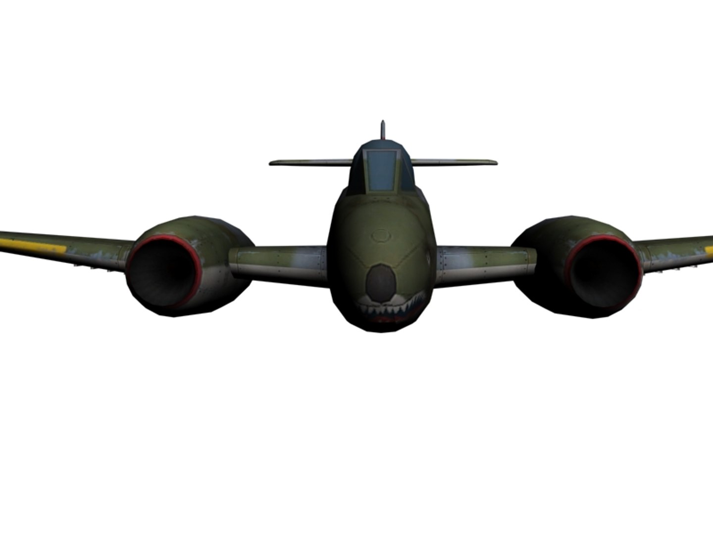 3ds max gloster meteor jet fighter https://p.turbosquid.com/ts-thumb/gh/y1vM5U/5GmDN9Xv/glostermeteor2/jpg/1204499999/1920x1080/fit_q87/928886af9b88c6e64c4b9563770a7d75d762cb8e/glostermeteor2.jpg
