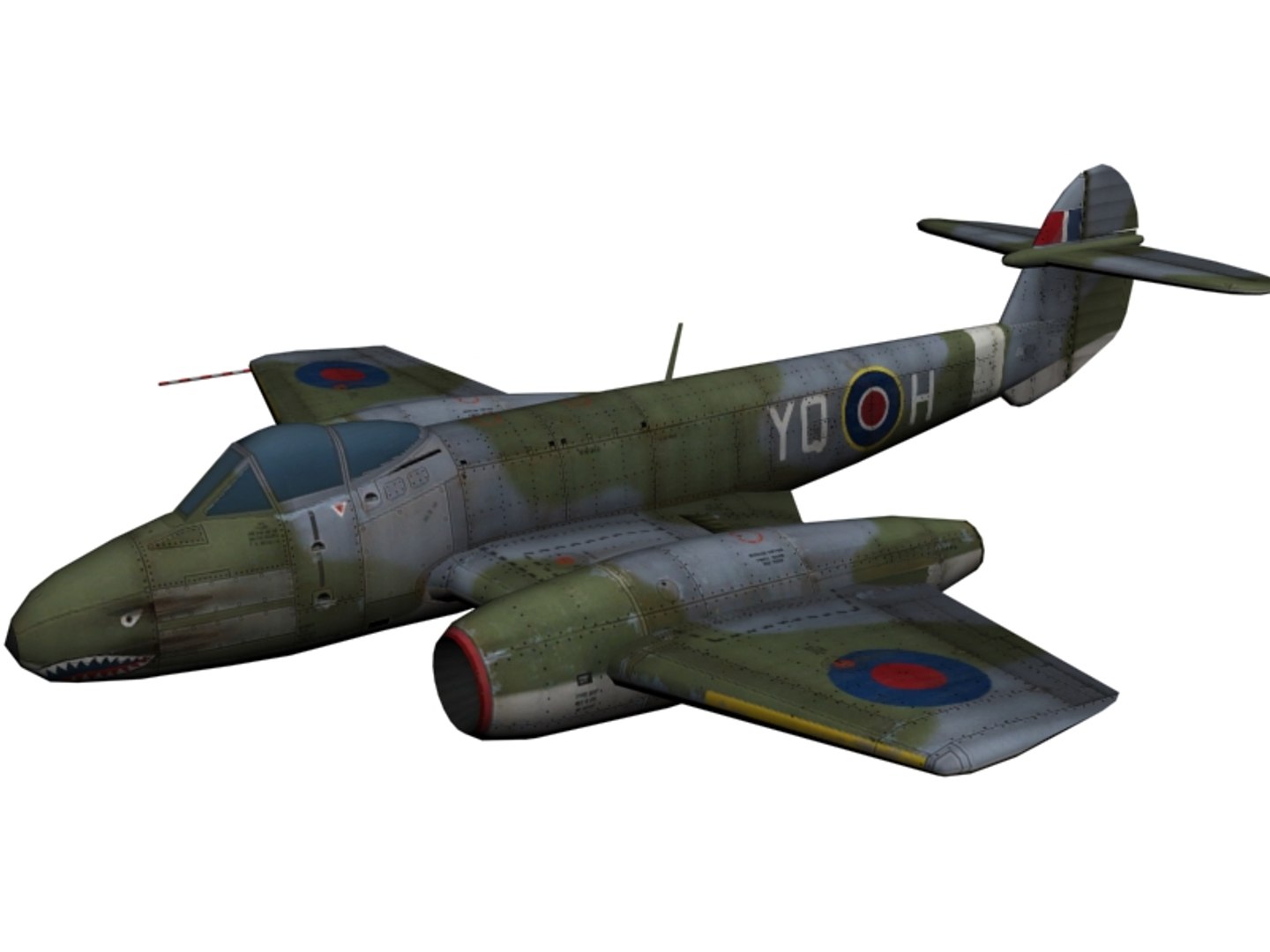 3ds max gloster meteor jet fighter https://p.turbosquid.com/ts-thumb/gh/y1vM5U/Ekm8b0FG/glostermeteor3/jpg/1204500002/1920x1080/fit_q87/be071e4eeccf3174e6dd385e0e9e23f35481ebd9/glostermeteor3.jpg