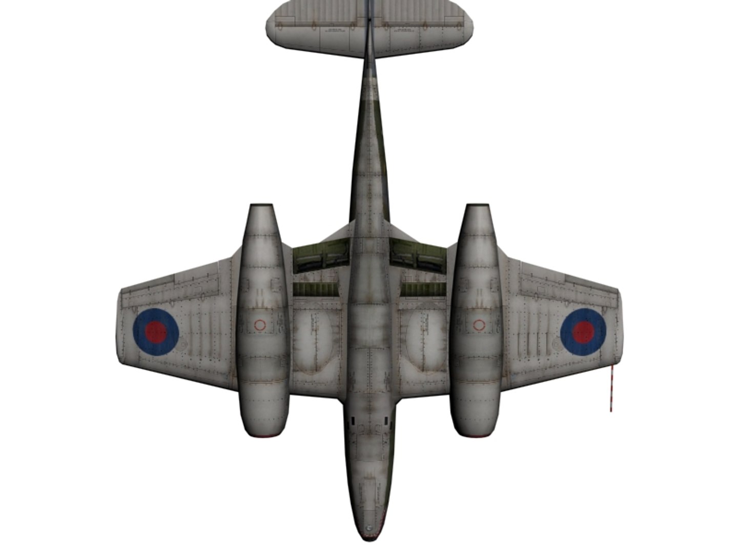 3ds max gloster meteor jet fighter https://p.turbosquid.com/ts-thumb/gh/y1vM5U/jejBOXdQ/glostermeteor6/jpg/1204500011/1920x1080/fit_q87/30e3adc807c6b7f087bf2829786c79486183724b/glostermeteor6.jpg