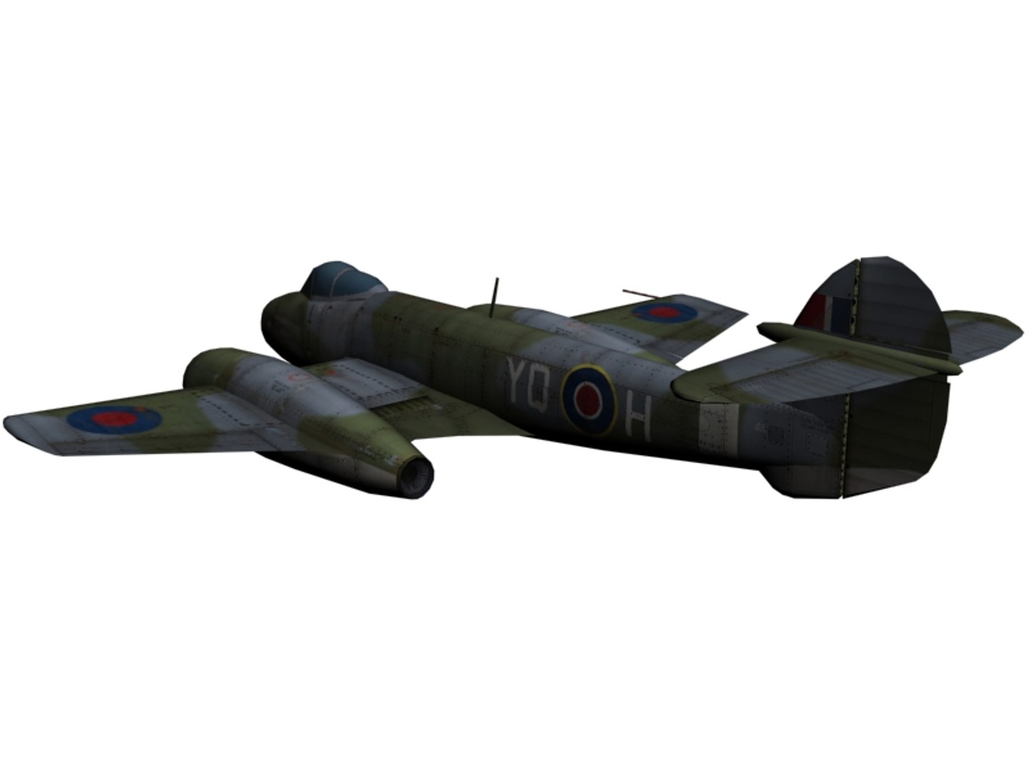 3ds max gloster meteor jet fighter https://p.turbosquid.com/ts-thumb/gh/y1vM5U/p8o8LCII/glostermeteor4/jpg/1204500005/1920x1080/fit_q87/6a52830e2352e5aee053802065f6289c65a20e66/glostermeteor4.jpg