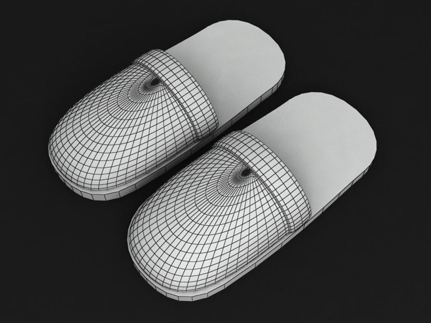 maya slipper https://p.turbosquid.com/ts-thumb/gi/000tpi/5cUOBDdi/06/jpg/1268997385/1920x1080/fit_q87/d1b05cc9e1e9e5ebfe936f782d51c3026111b8e6/06.jpg