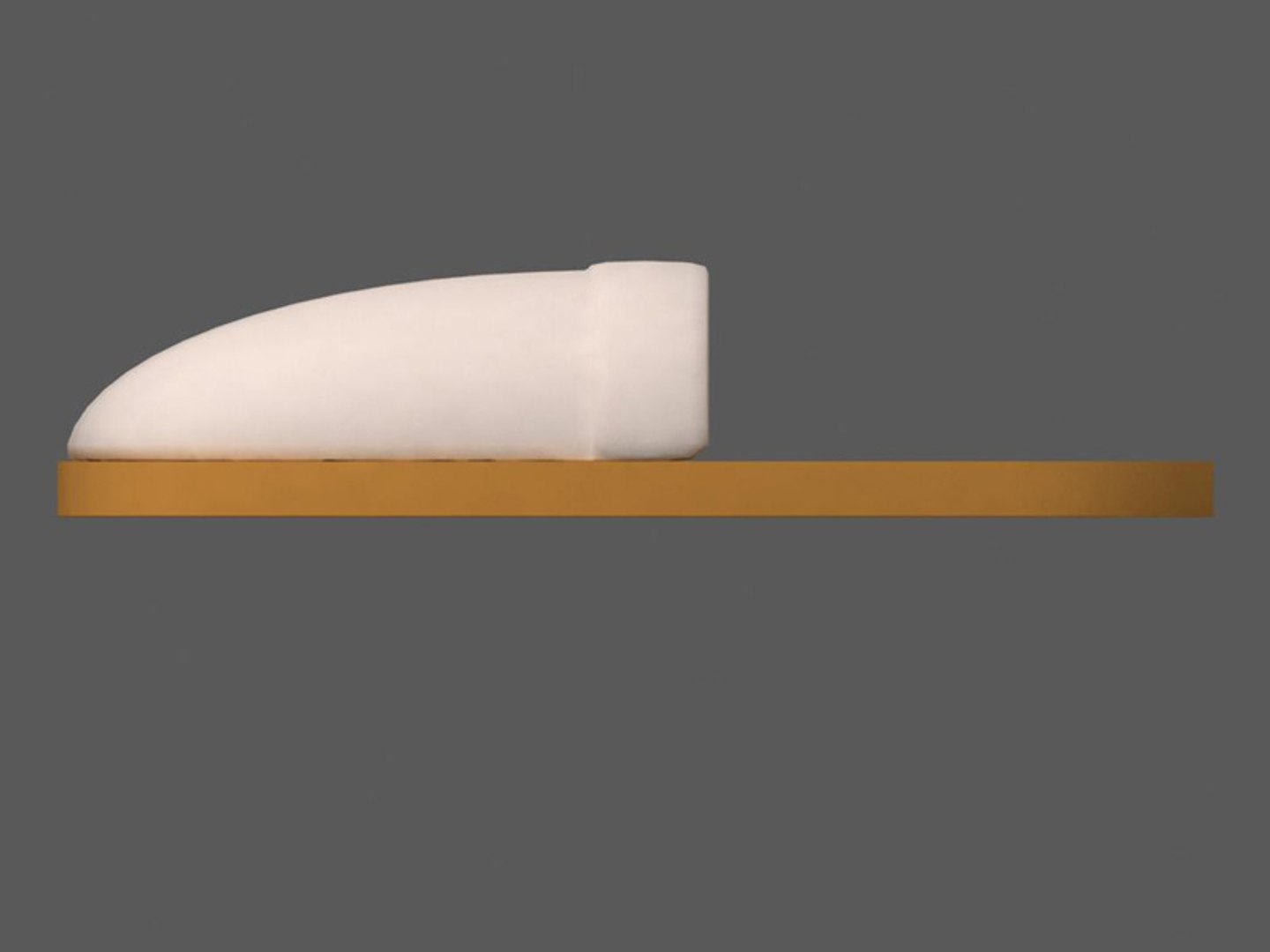 maya slipper https://p.turbosquid.com/ts-thumb/gi/000tpi/JhG9Yd0O/05/jpg/1268997383/1920x1080/fit_q87/a79fd01191600452dc49e31d4247b6d328e9f7f9/05.jpg