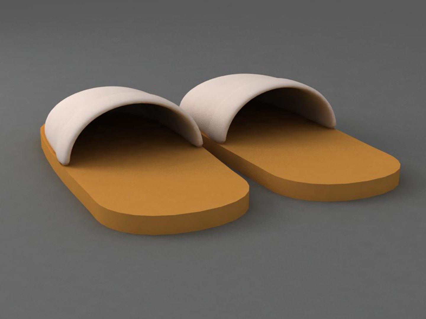 maya slipper https://p.turbosquid.com/ts-thumb/gi/000tpi/fBVEabxw/02/jpg/1268997382/1920x1080/fit_q87/f37c3c3bd3300cd0c00c5939e3cb4c0398dd6d2d/02.jpg