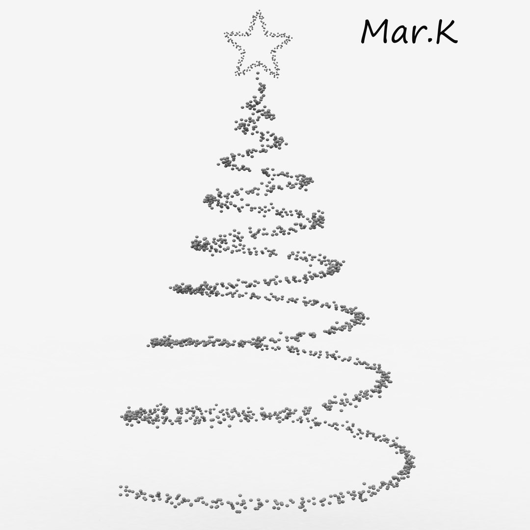 christmas tree 3d model https://p.turbosquid.com/ts-thumb/gi/5SI9di/436flKYU/006/jpg/1386584315/1920x1080/fit_q87/cb20dceca3dd84cf00b9abb61a02f7e3b85913ee/006.jpg