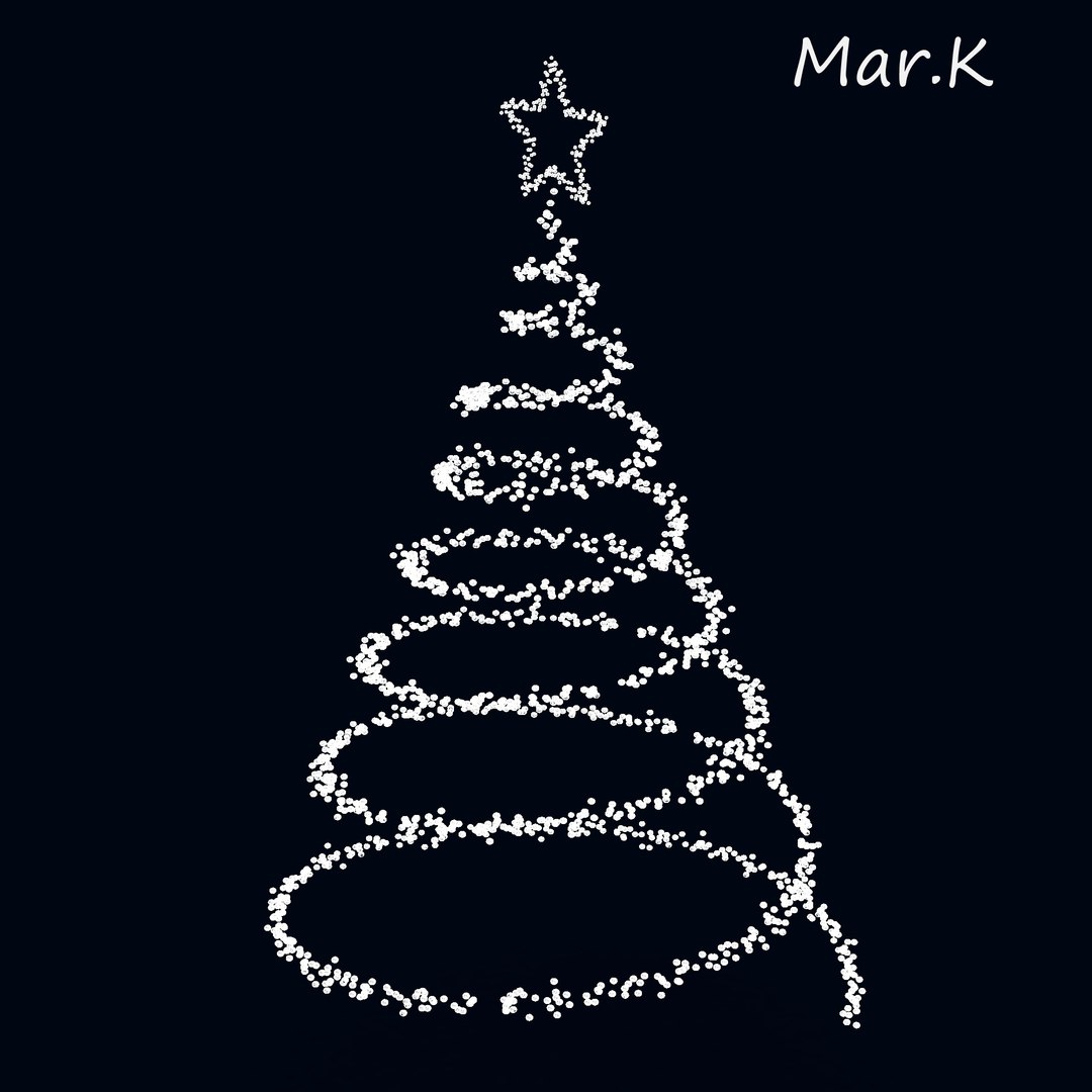 christmas tree 3d model https://p.turbosquid.com/ts-thumb/gi/5SI9di/HA73u6yo/004/jpg/1386584315/1920x1080/fit_q87/680e08c6af7e30b5a1da88e75a1f4ee746835bc4/004.jpg