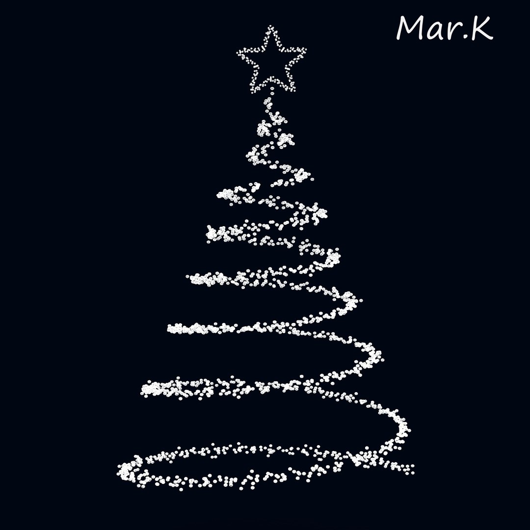 christmas tree 3d model https://p.turbosquid.com/ts-thumb/gi/5SI9di/MeyQb1zJ/002/jpg/1386584315/1920x1080/fit_q87/0b3fa3ad1b745762ea8c720b61048d0d2d8d5cf4/002.jpg