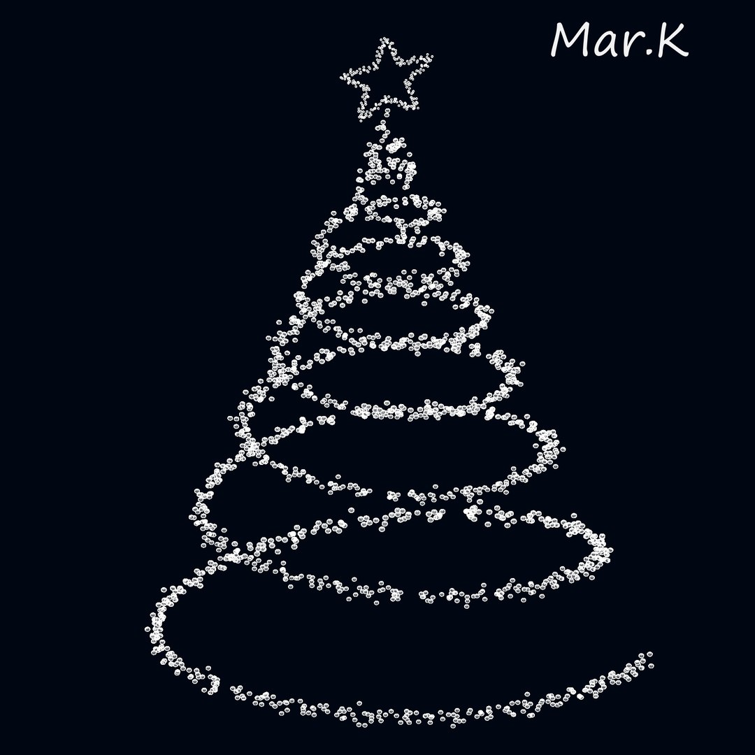 christmas tree 3d model https://p.turbosquid.com/ts-thumb/gi/5SI9di/RwP9aAE8/005/jpg/1386584315/1920x1080/fit_q87/a89e46b160fa111a554871013e2846a7451ce6e7/005.jpg