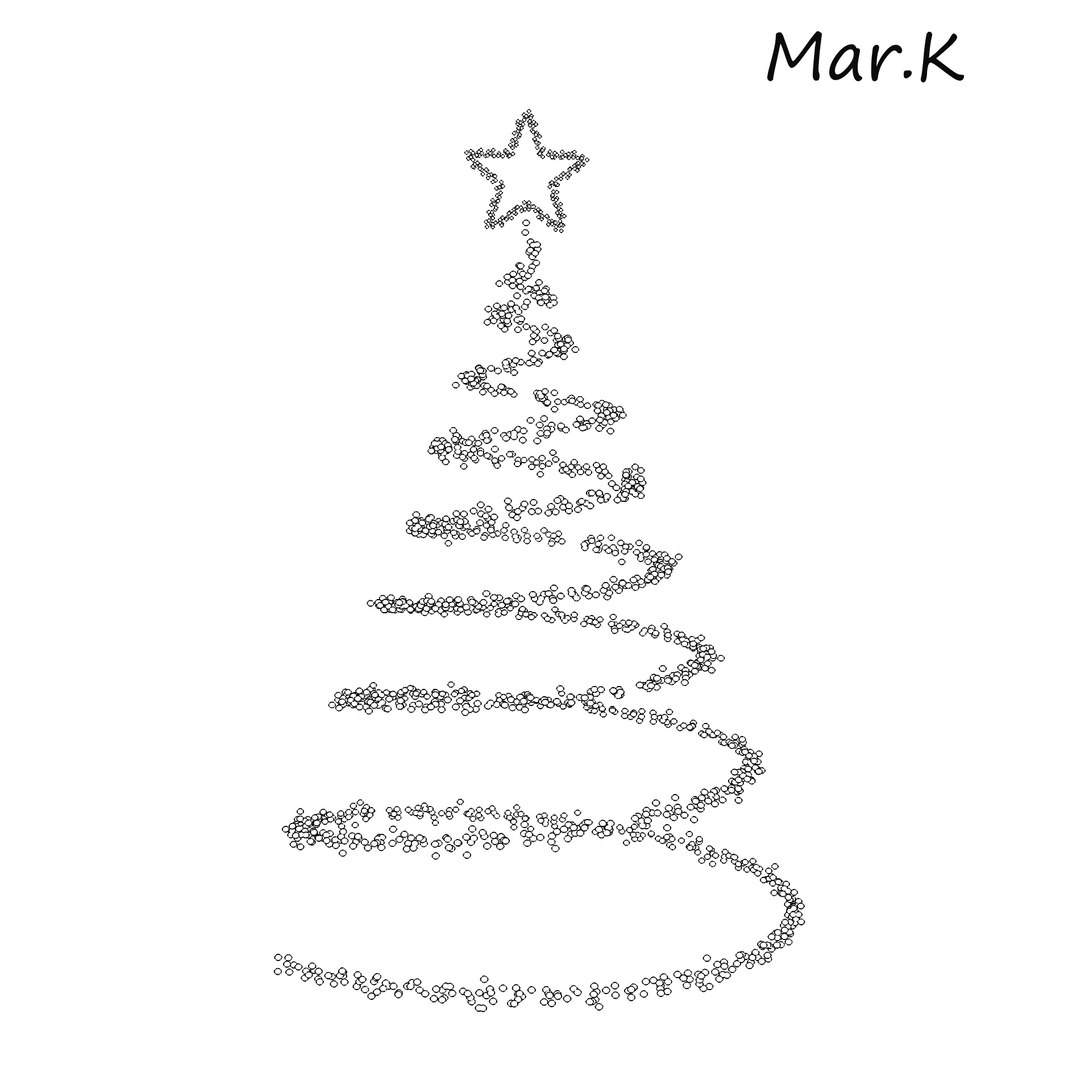 christmas tree 3d model https://p.turbosquid.com/ts-thumb/gi/5SI9di/pGdPv76C/007/jpg/1386584315/1920x1080/fit_q87/7e34530daab9b9a00bba177acf7941a8b2626583/007.jpg