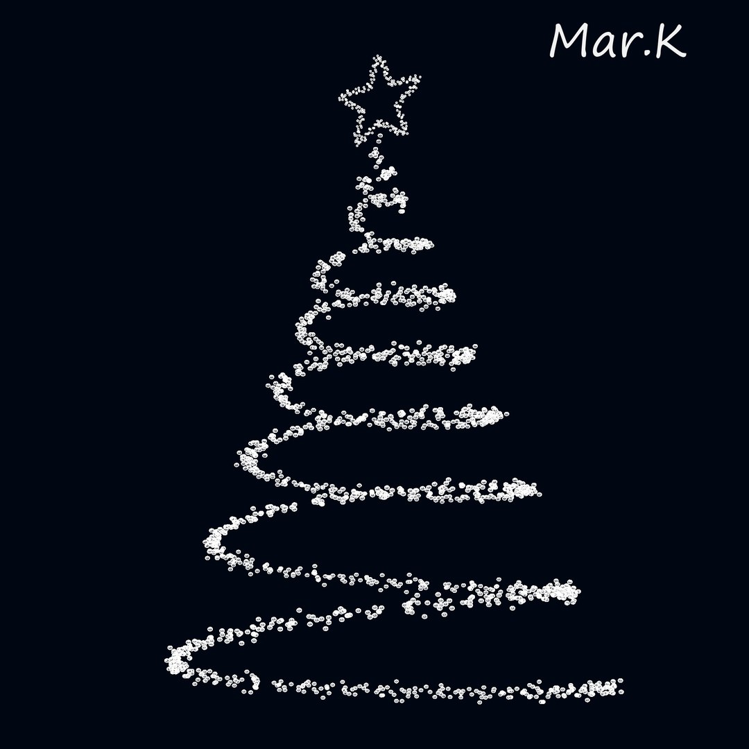 christmas tree 3d model https://p.turbosquid.com/ts-thumb/gi/5SI9di/r3viRgiT/003/jpg/1386584315/1920x1080/fit_q87/e039e39a83bdf5051959c5872de0fb3ffd4ddc17/003.jpg