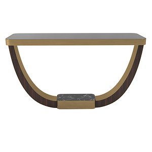 Frato Bologna Console