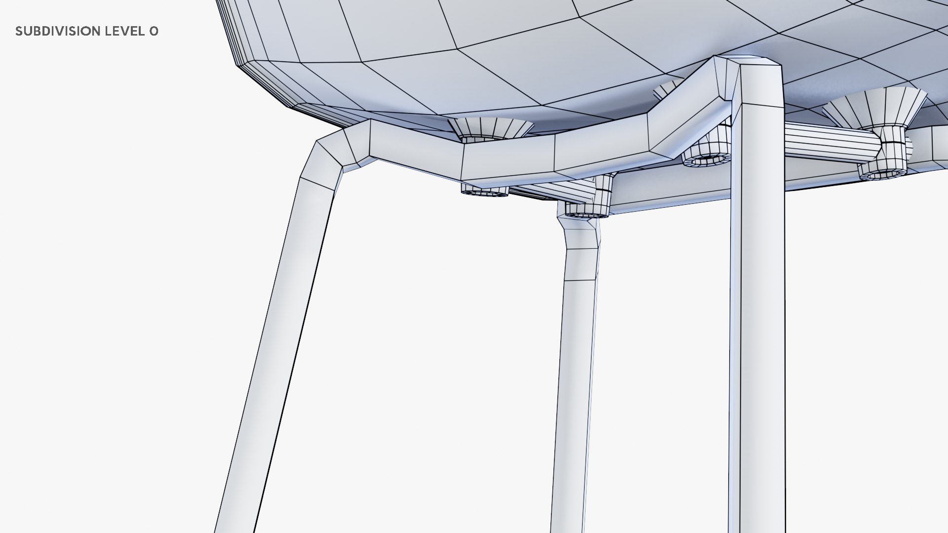 3D Hal High Stool Red - Modern PBR Stool https://p.turbosquid.com/ts-thumb/gi/6esAI1/2W/lpw_47/png/1765161632/1920x1080/fit_q87/f4c858e87be7acba5a903c3eec135f483b6fe4e7/lpw_47.jpg