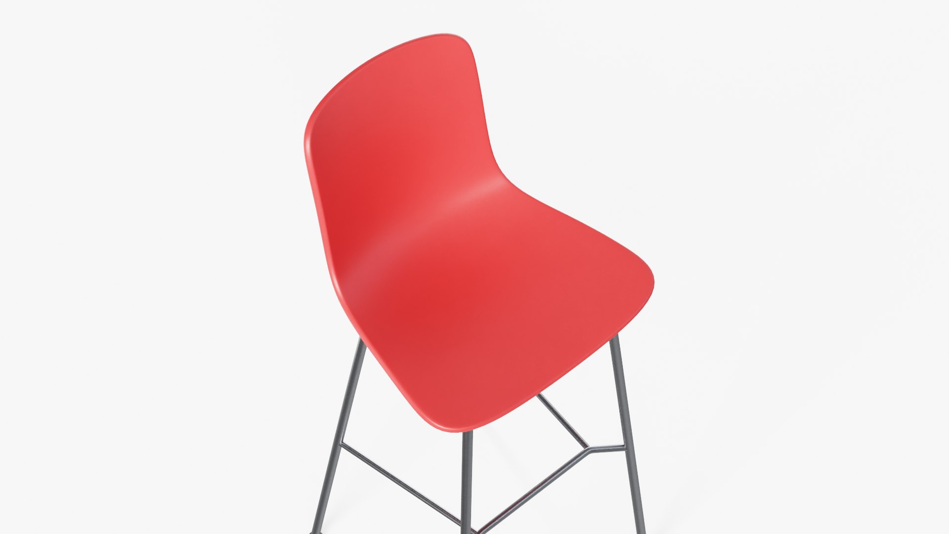 3D Hal High Stool Red - Modern PBR Stool https://p.turbosquid.com/ts-thumb/gi/6esAI1/40/shr_39/png/1765162404/1920x1080/fit_q87/e5ad2a4c8166ac1ff1cd38d0b0d27b9dd9b9cbc2/shr_39.jpg