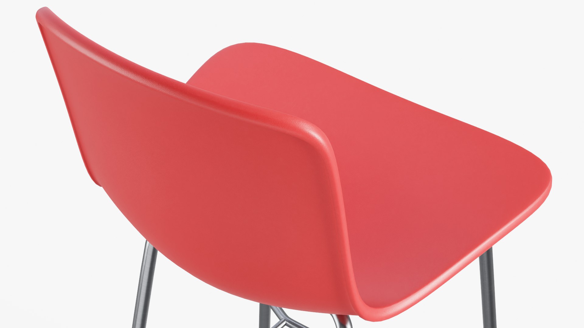 3D Hal High Stool Red - Modern PBR Stool https://p.turbosquid.com/ts-thumb/gi/6esAI1/7A/shr_45/png/1765162407/1920x1080/fit_q87/bf22b3b0bc2d775c1a6f57d9e35f1158eb4fd965/shr_45.jpg