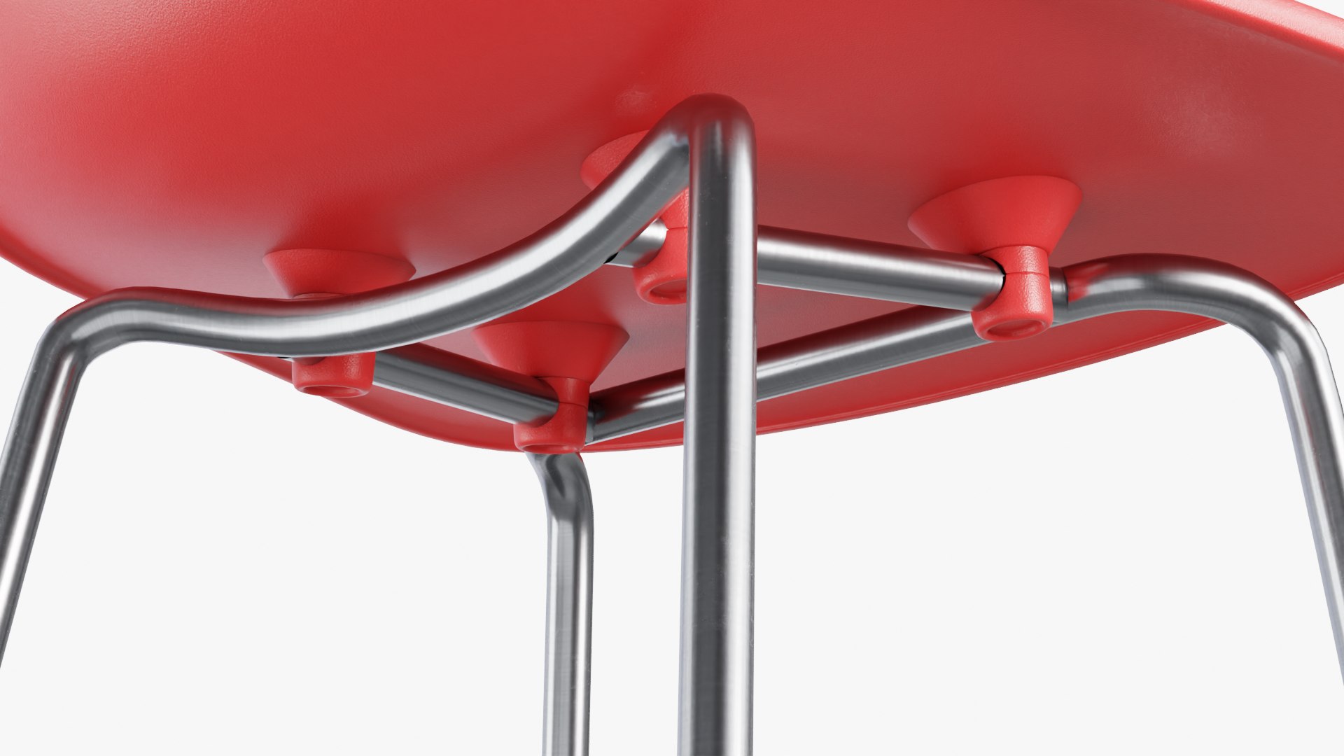 3D Hal High Stool Red - Modern PBR Stool https://p.turbosquid.com/ts-thumb/gi/6esAI1/9u/shr_43/png/1765162406/1920x1080/fit_q87/87d340eccacdf9dc2df8917aaaae6d072793a4ed/shr_43.jpg