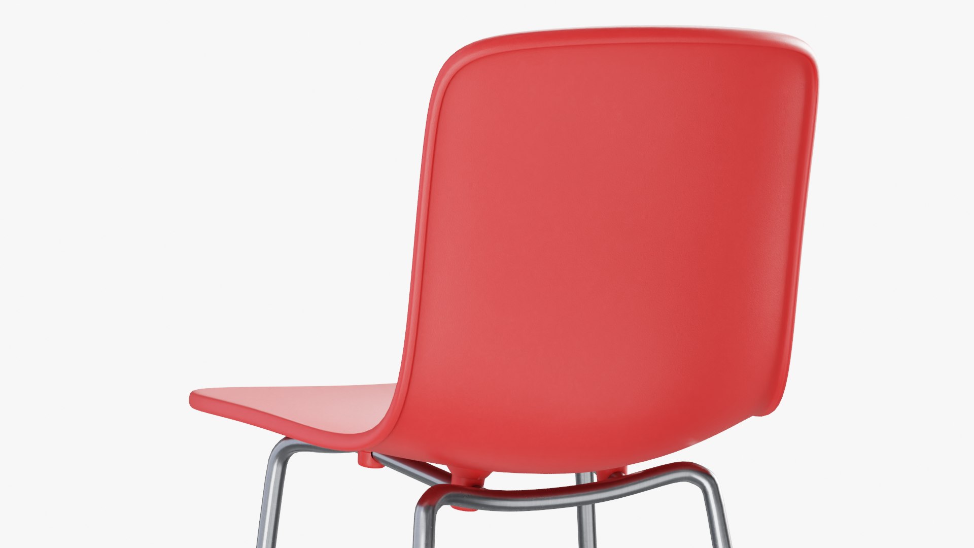 3D Hal High Stool Red - Modern PBR Stool https://p.turbosquid.com/ts-thumb/gi/6esAI1/AR/shr_51/png/1765162411/1920x1080/fit_q87/9ea4b4fb7c775b645360808f3ca68b7886a8a77b/shr_51.jpg