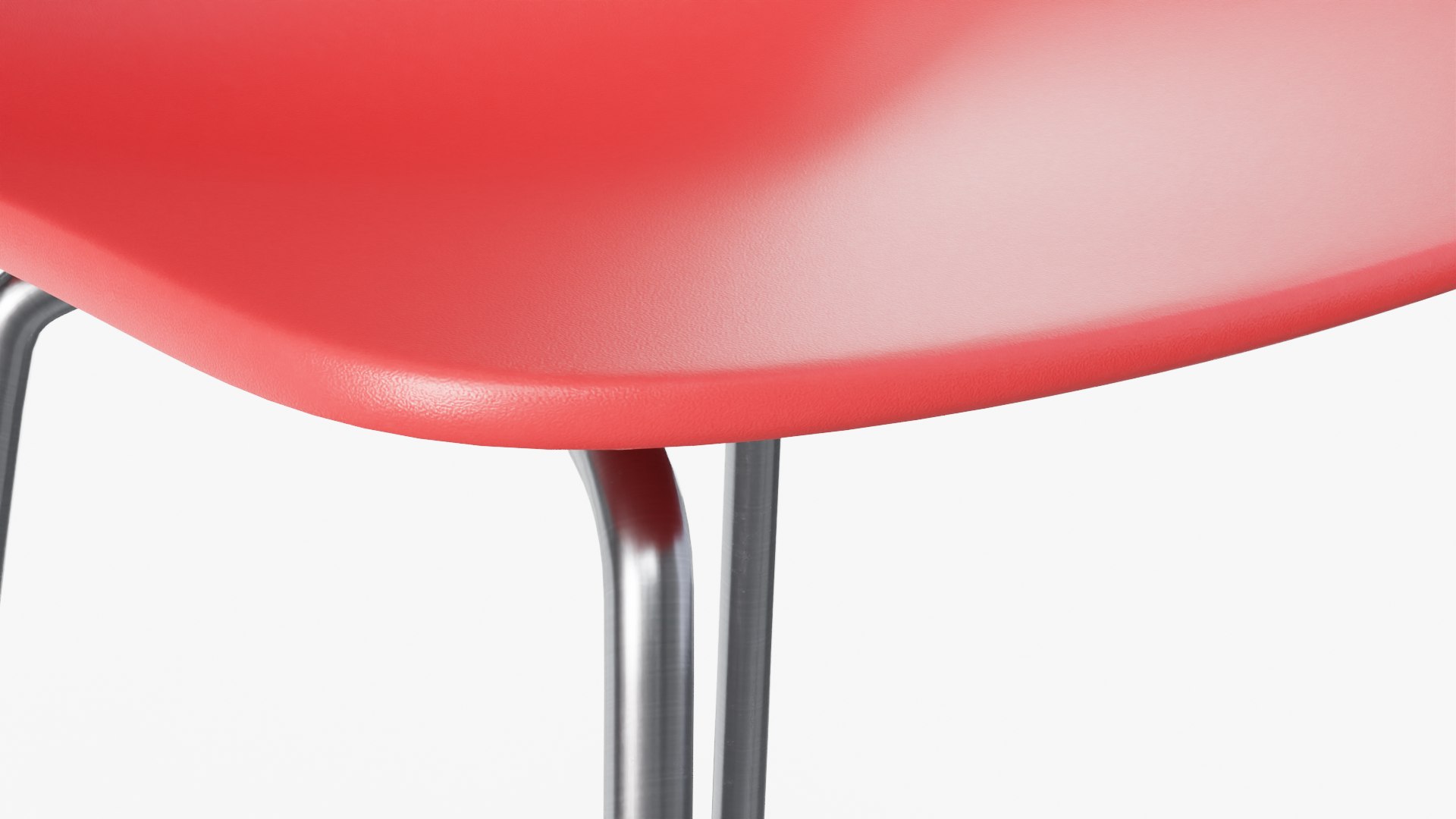 3D Hal High Stool Red - Modern PBR Stool https://p.turbosquid.com/ts-thumb/gi/6esAI1/Ey/shr_49/png/1765162409/1920x1080/fit_q87/2d6a3fc2d0afb236e37fda74ffb110267e909a23/shr_49.jpg