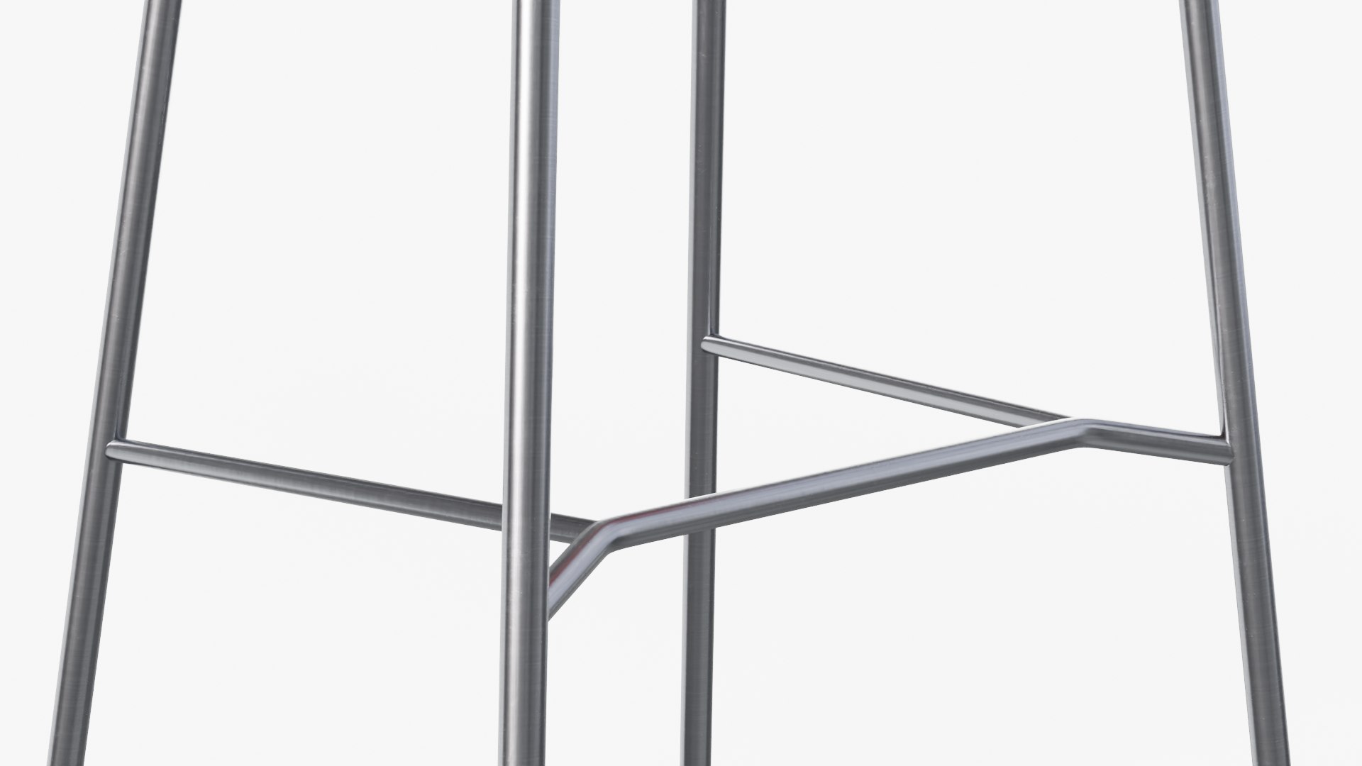3D Hal High Stool Red - Modern PBR Stool https://p.turbosquid.com/ts-thumb/gi/6esAI1/Gq/shr_46/png/1765162407/1920x1080/fit_q87/afb5d315cd5457cf1f70f839d865448028965a9f/shr_46.jpg