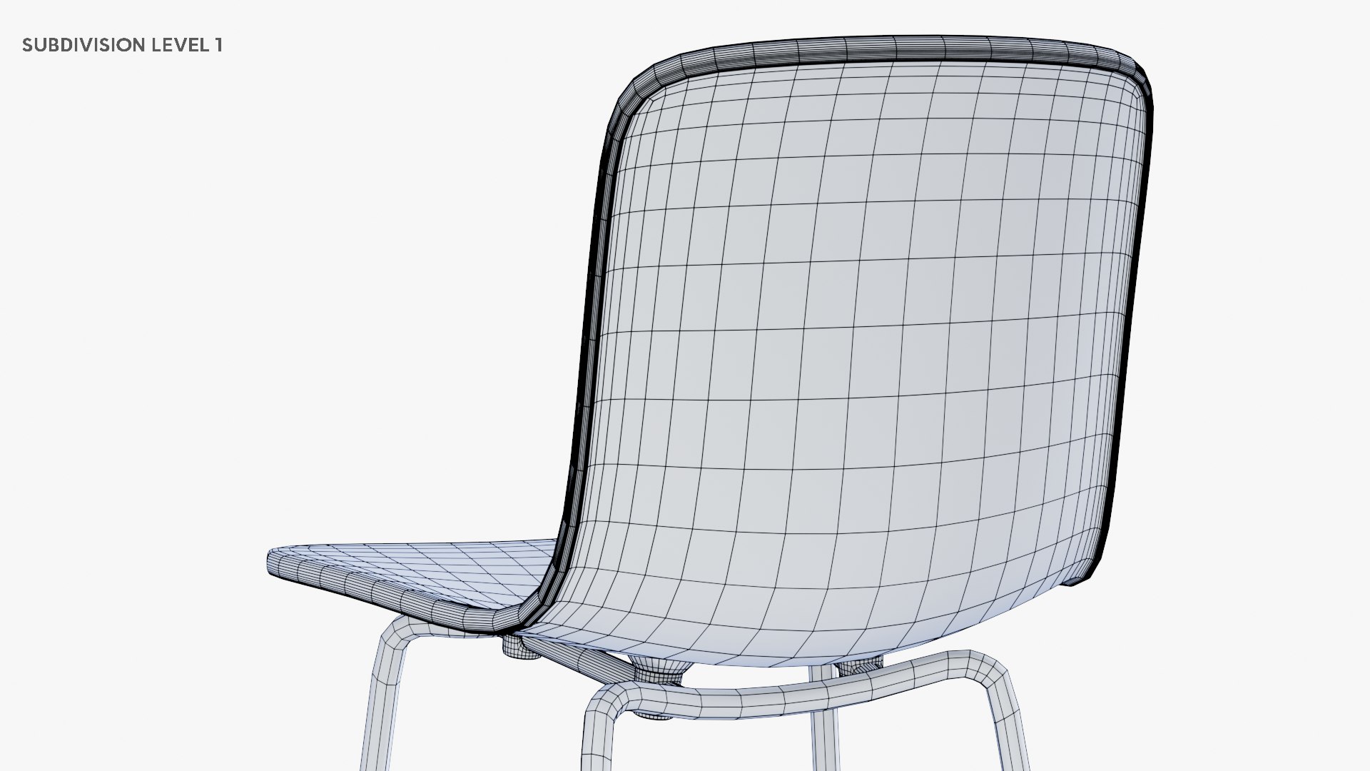 3D Hal High Stool Red - Modern PBR Stool https://p.turbosquid.com/ts-thumb/gi/6esAI1/L5/hpw_51/png/1765161608/1920x1080/fit_q87/abb0f503d073b79833e42c87d401d0152c1953df/hpw_51.jpg