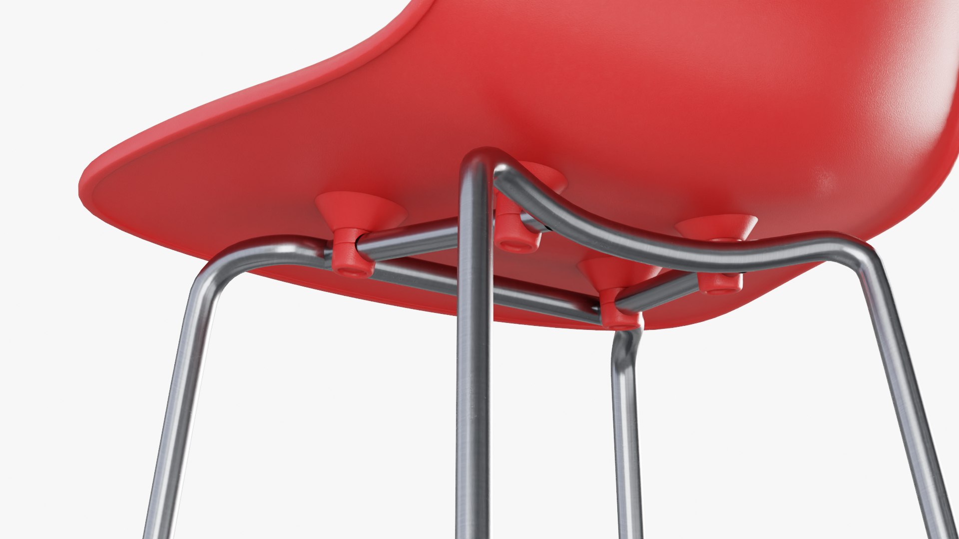3D Hal High Stool Red - Modern PBR Stool https://p.turbosquid.com/ts-thumb/gi/6esAI1/Nl/shr_44/png/1765162407/1920x1080/fit_q87/576581dad83d42c5e194ee58b659436027cd75ca/shr_44.jpg
