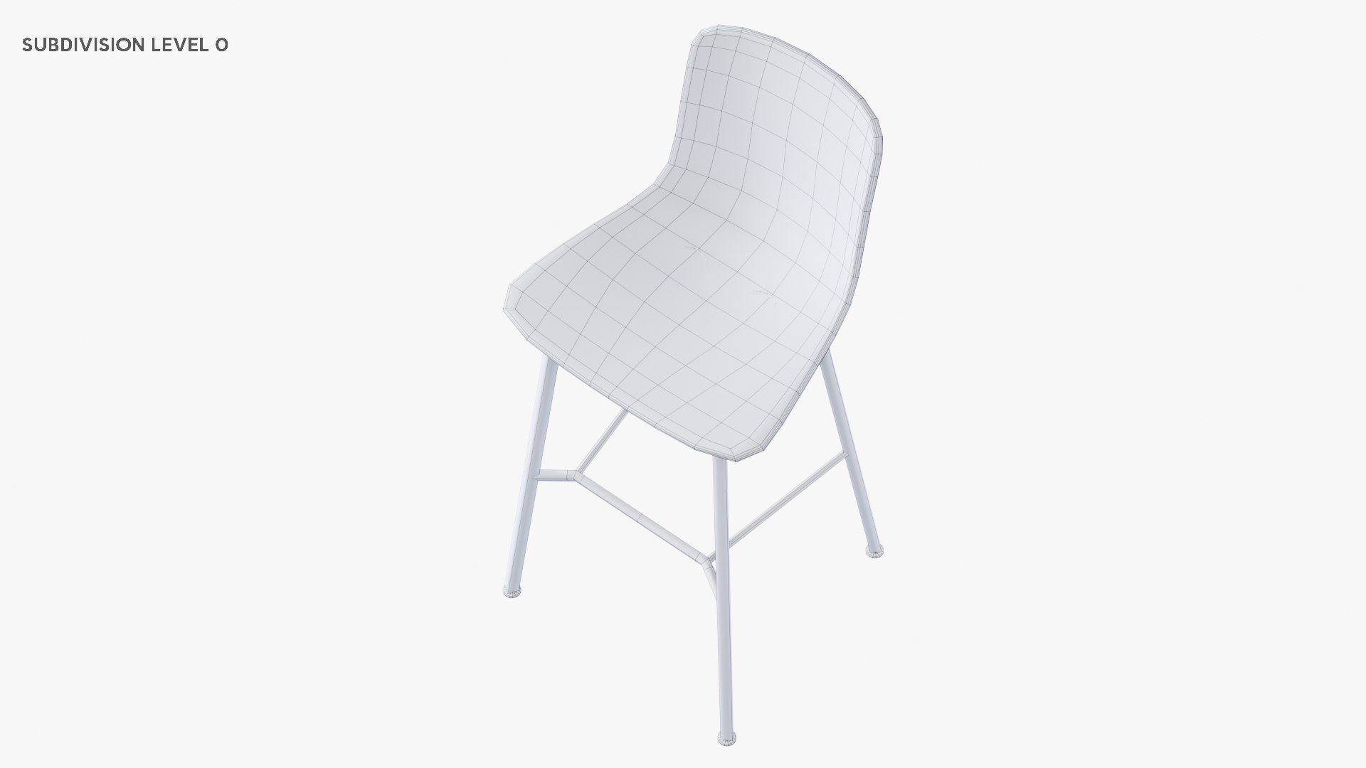 3D Hal High Stool Red - Modern PBR Stool https://p.turbosquid.com/ts-thumb/gi/6esAI1/No/lpw_37/png/1765161627/1920x1080/fit_q87/7ef851ec2ebe19b782696c7ab8a0599631e4a046/lpw_37.jpg