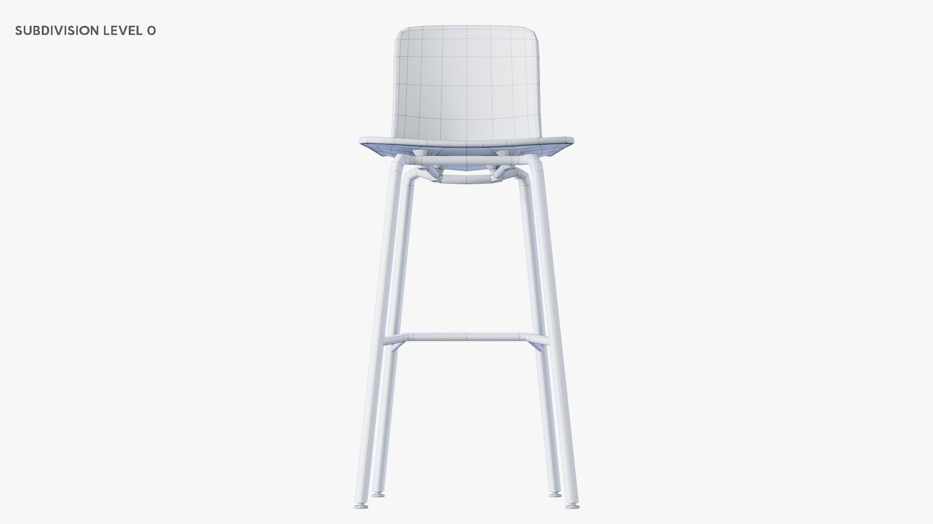 3D Hal High Stool Red - Modern PBR Stool https://p.turbosquid.com/ts-thumb/gi/6esAI1/PF/lpw_41/png/1765161629/1920x1080/fit_q87/623d54affc6f63005ec2a586ad7ab113a3eabddf/lpw_41.jpg