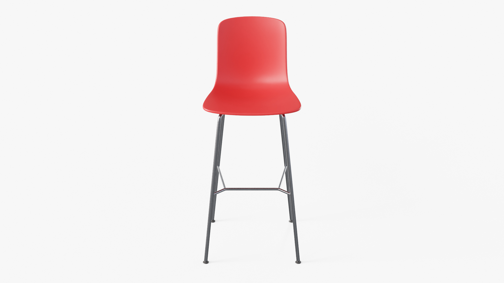 3D Hal High Stool Red - Modern PBR Stool https://p.turbosquid.com/ts-thumb/gi/6esAI1/Xo/shr/png/1765162383/1920x1080/turn_fit_q99/2c1d9b2e69eff5bc932dfbd459bb872e3dab44d1/shr-1.jpg