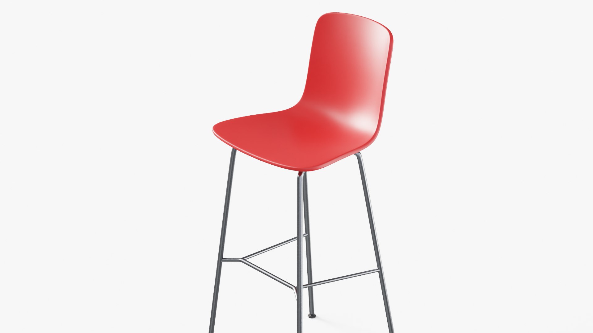 3D Hal High Stool Red - Modern PBR Stool https://p.turbosquid.com/ts-thumb/gi/6esAI1/YQ/shr_38/png/1765162403/1920x1080/fit_q87/d7d4059fb99c0277fbb98bdfa4b254e36f5457be/shr_38.jpg