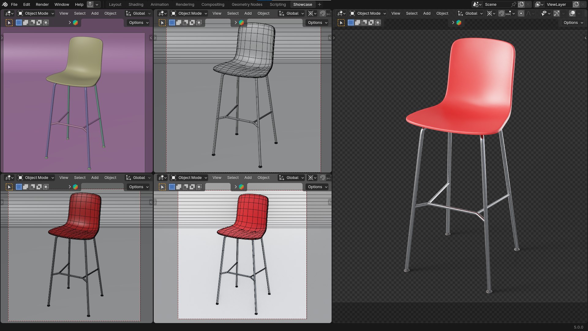 3D Hal High Stool Red - Modern PBR Stool https://p.turbosquid.com/ts-thumb/gi/6esAI1/Zl/shr_viewport_01/png/1765162402/1920x1080/fit_q87/f0c67afea0c05aa155ca3590d6afd0c7590bdc76/shr_viewport_01.jpg