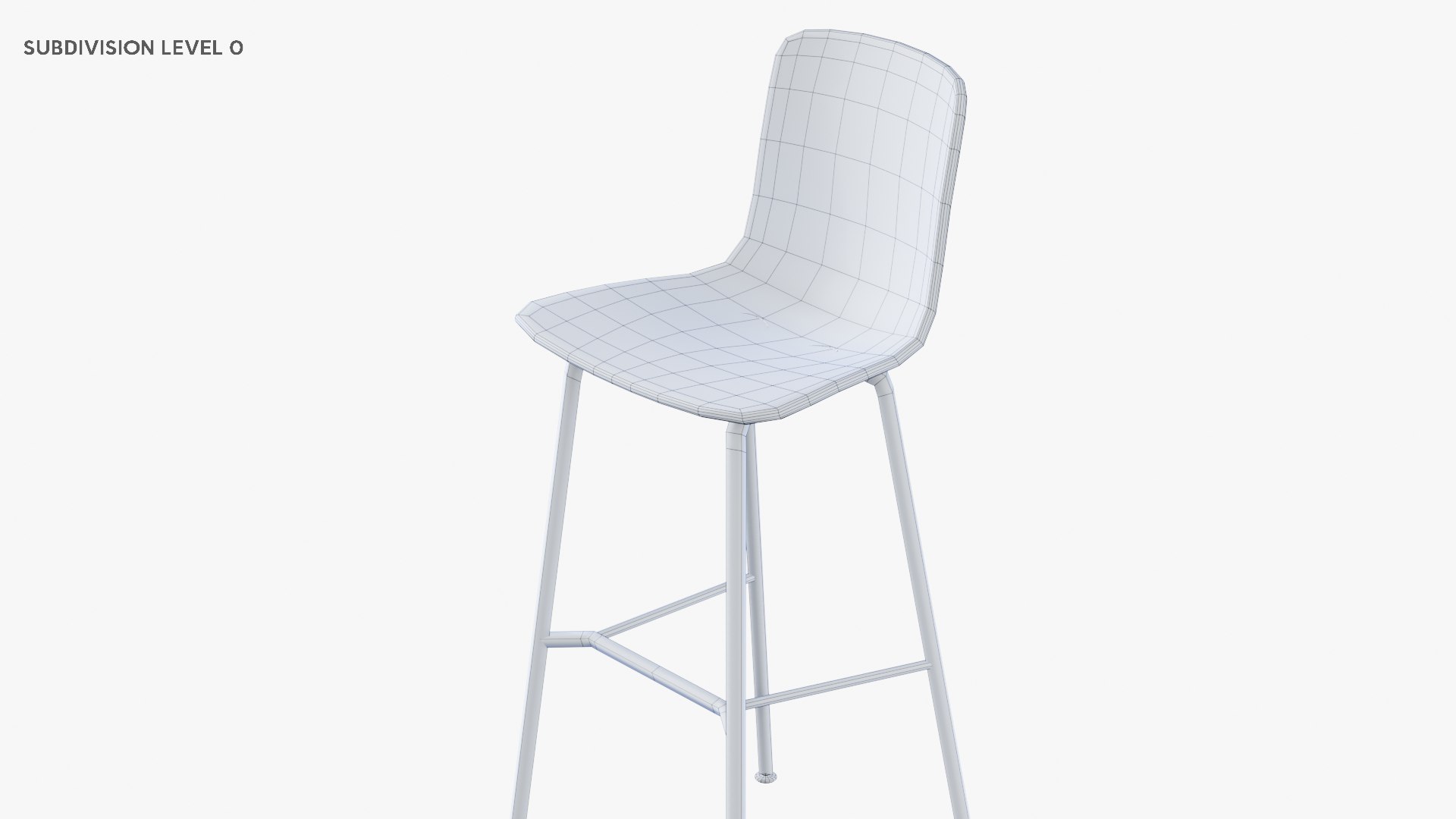 3D Hal High Stool Red - Modern PBR Stool https://p.turbosquid.com/ts-thumb/gi/6esAI1/bO/lpw_38/png/1765161628/1920x1080/fit_q87/2c1d07e716151af1321d3dcc420537b4fcb4bdbb/lpw_38.jpg