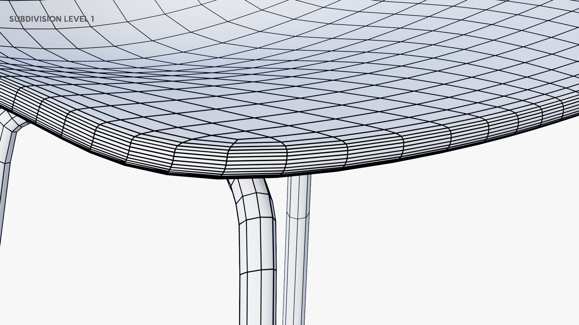 3D Hal High Stool Red - Modern PBR Stool https://p.turbosquid.com/ts-thumb/gi/6esAI1/ft/hpw_49/png/1765161607/1920x1080/fit_q87/c264493268eb6512ce4cd4041624b396a44de5c1/hpw_49.jpg