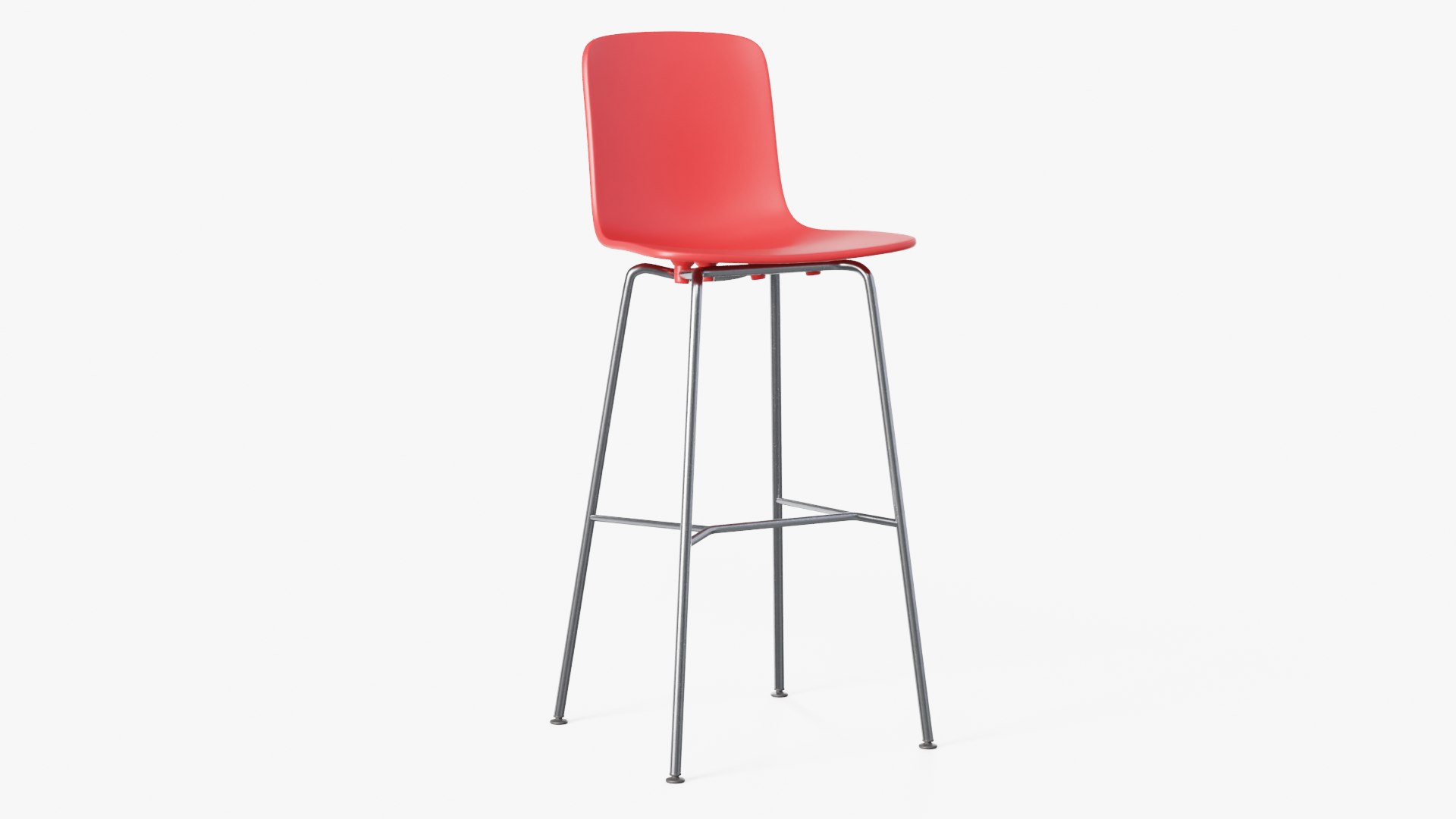 3D Hal High Stool Red - Modern PBR Stool https://p.turbosquid.com/ts-thumb/gi/6esAI1/g8/shr_40/png/1765162404/1920x1080/fit_q87/62598d7e5ee12269d33d90002be5fe7e78caddc3/shr_40.jpg
