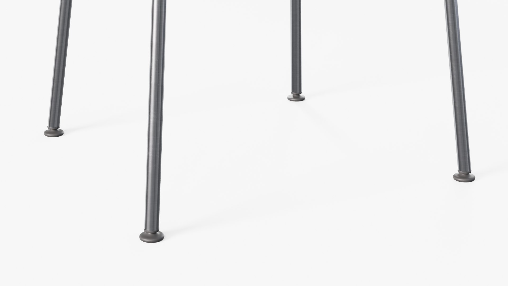 3D Hal High Stool Red - Modern PBR Stool https://p.turbosquid.com/ts-thumb/gi/6esAI1/lz/shr_50/png/1765162410/1920x1080/fit_q87/fa49d2fa0d73b75232c42cce08e89faf112b5bd7/shr_50.jpg
