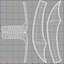 SUMERIAN SWORD
